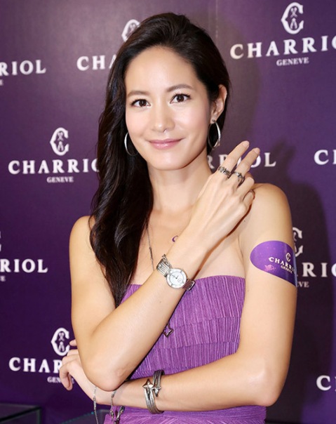 janet-hsieh-2012-12-27